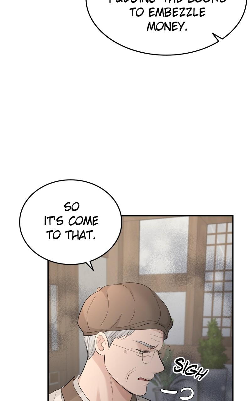 Read Perfect Marriage Revenge EN Manga Online