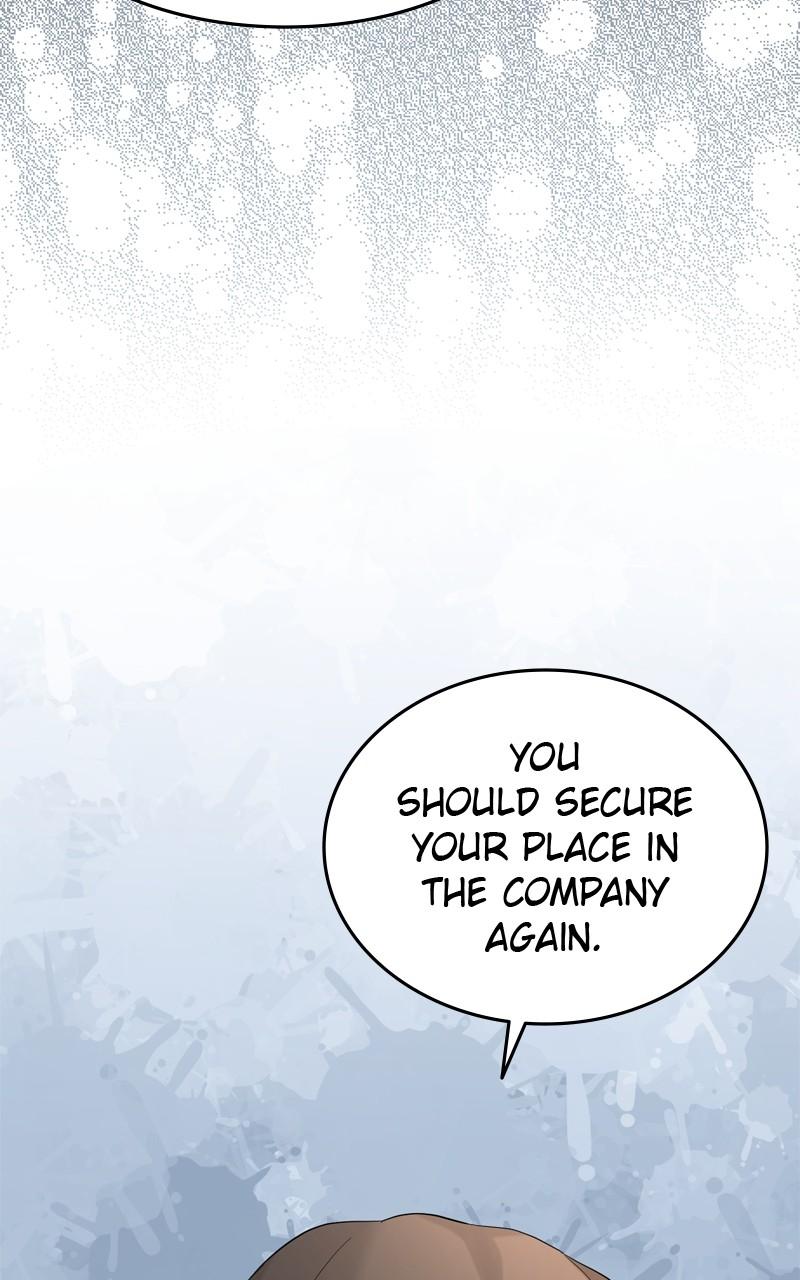 Read Perfect Marriage Revenge EN Manga Online