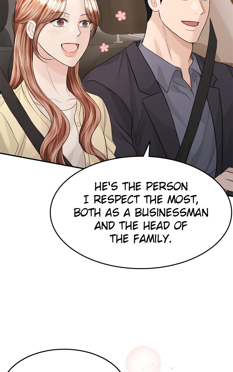 Read Perfect Marriage Revenge EN Manga Online