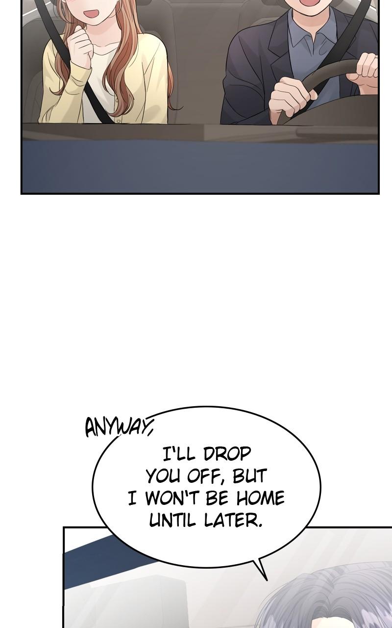 Read Perfect Marriage Revenge EN Manga Online