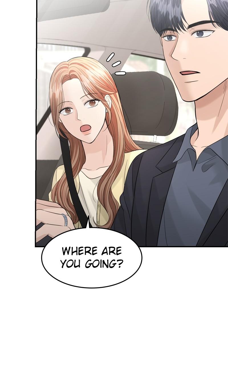 Read Perfect Marriage Revenge EN Manga Online