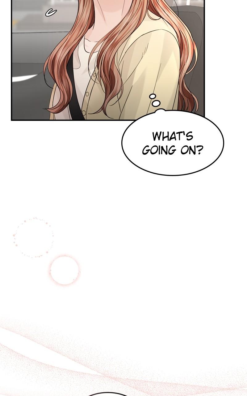 Read Perfect Marriage Revenge EN Manga Online