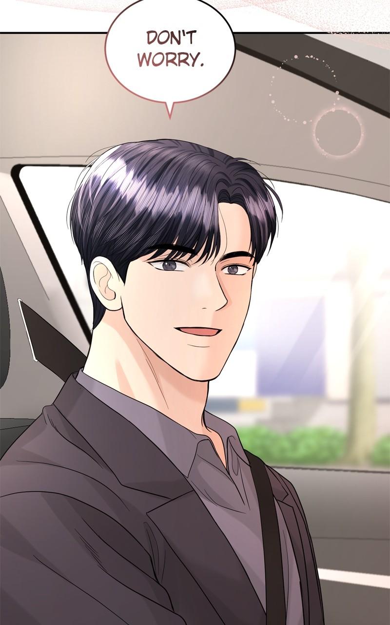 Read Perfect Marriage Revenge EN Manga Online