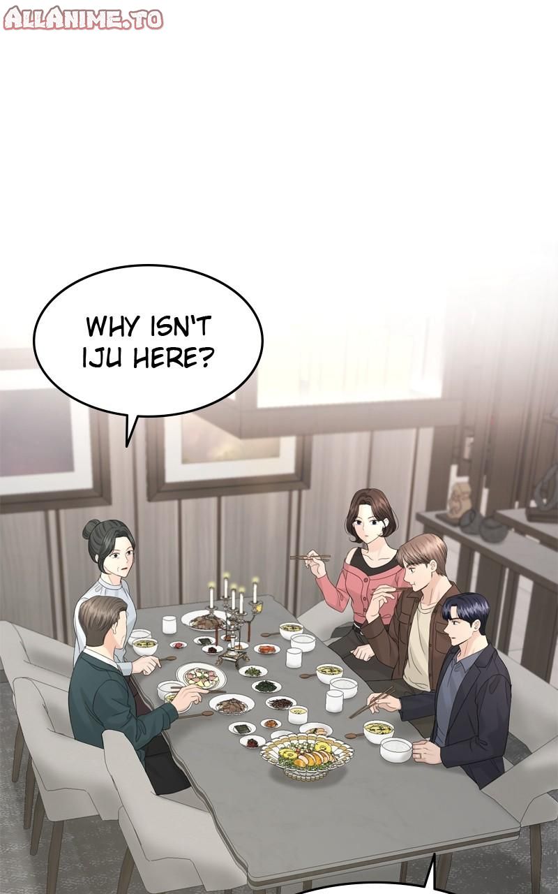 Read Perfect Marriage Revenge EN Manga Online