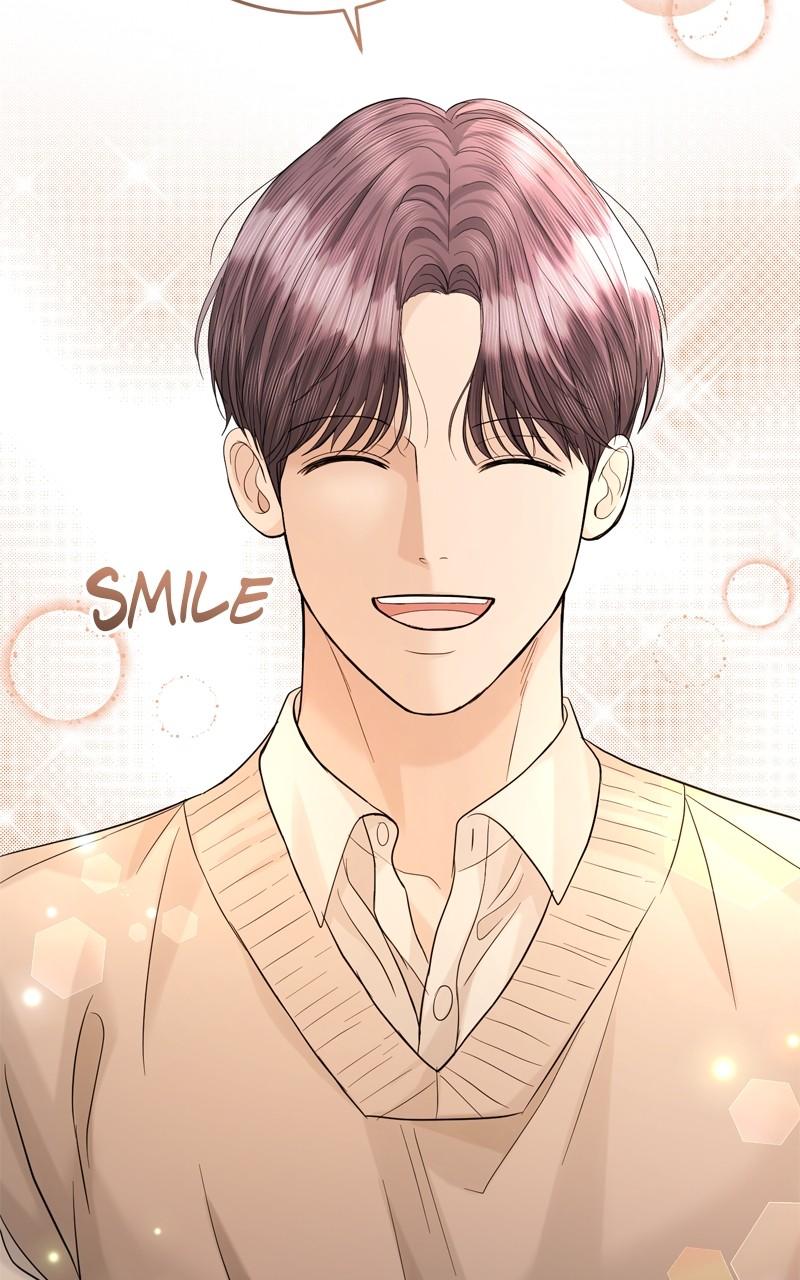 Read Perfect Marriage Revenge EN Manga Online