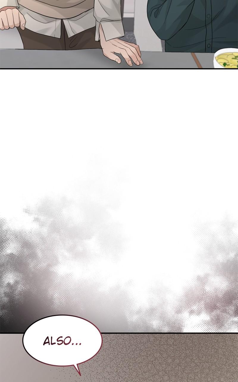 Read Perfect Marriage Revenge EN Manga Online