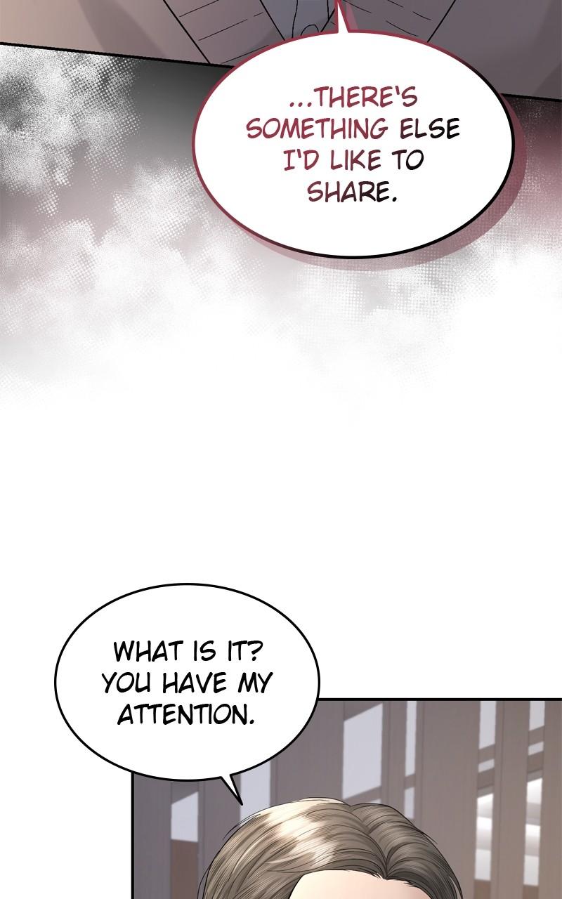 Read Perfect Marriage Revenge EN Manga Online