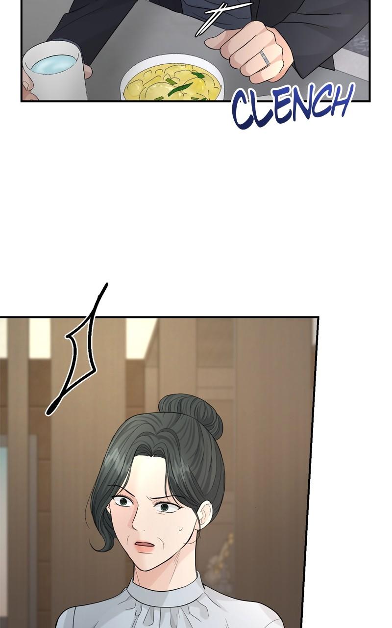 Read Perfect Marriage Revenge EN Manga Online