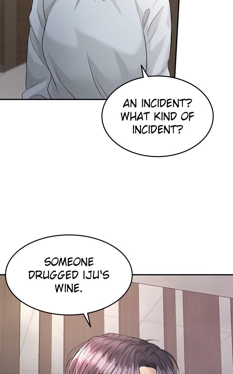 Read Perfect Marriage Revenge EN Manga Online