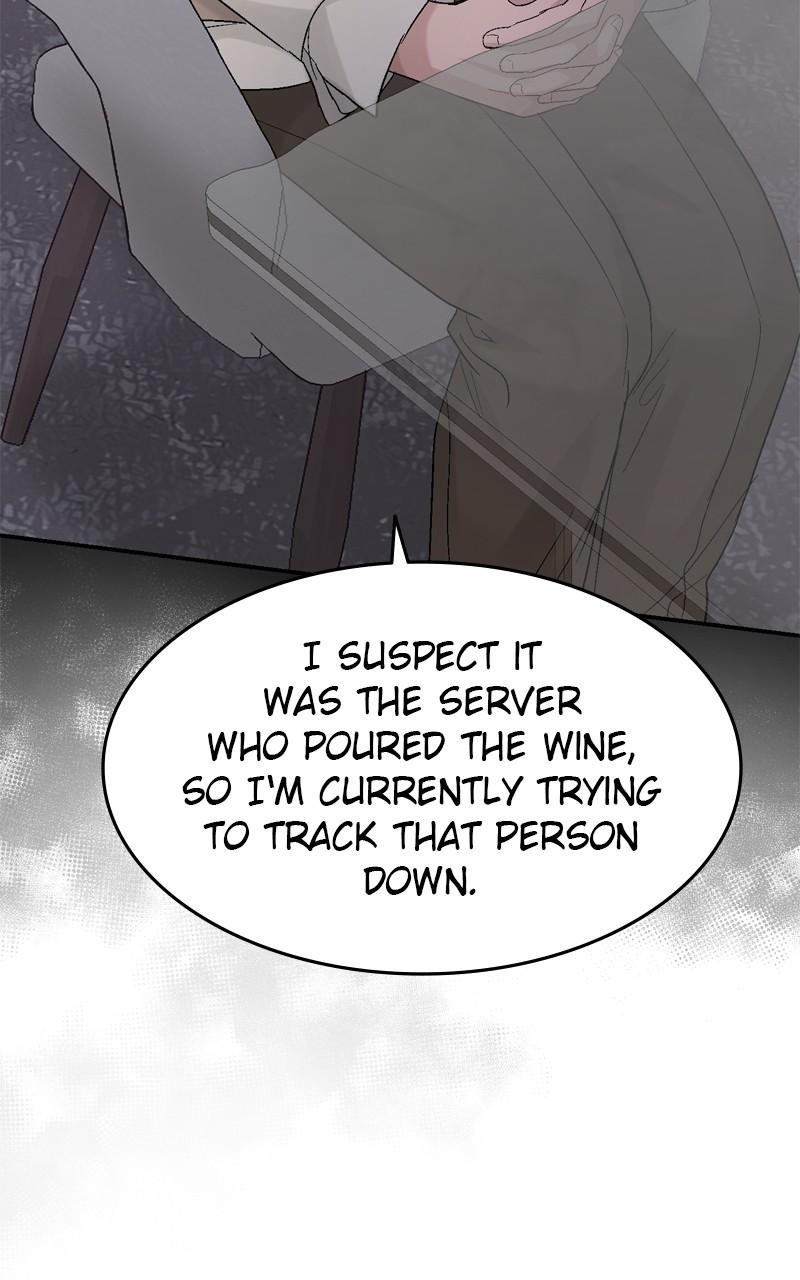 Read Perfect Marriage Revenge EN Manga Online