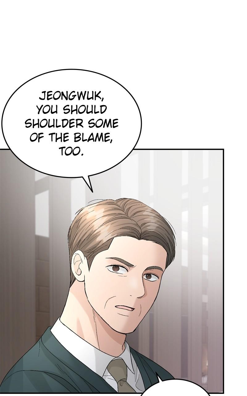 Read Perfect Marriage Revenge EN Manga Online