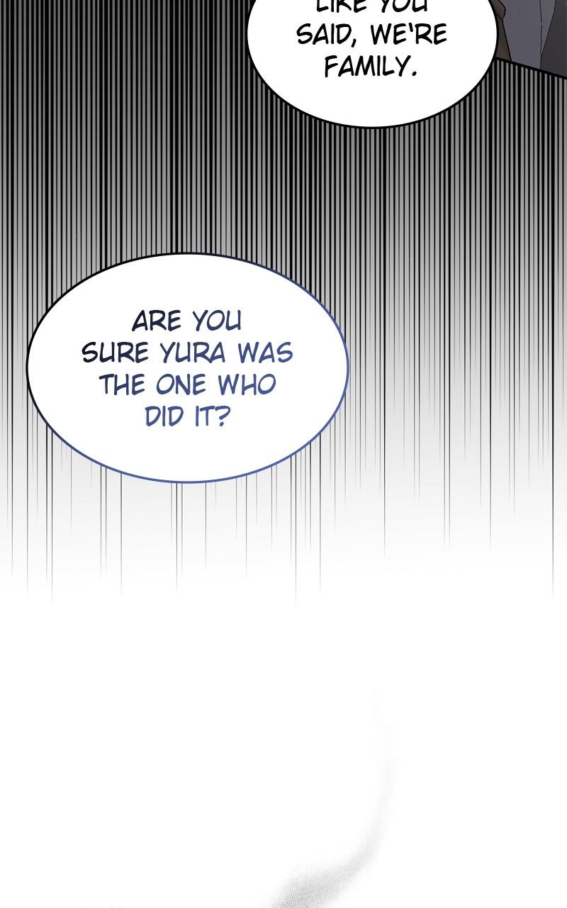 Read Perfect Marriage Revenge EN Manga Online