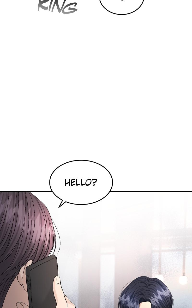 Read Perfect Marriage Revenge EN Manga Online