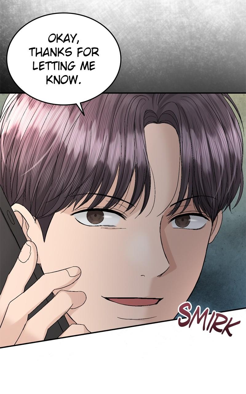 Read Perfect Marriage Revenge EN Manga Online