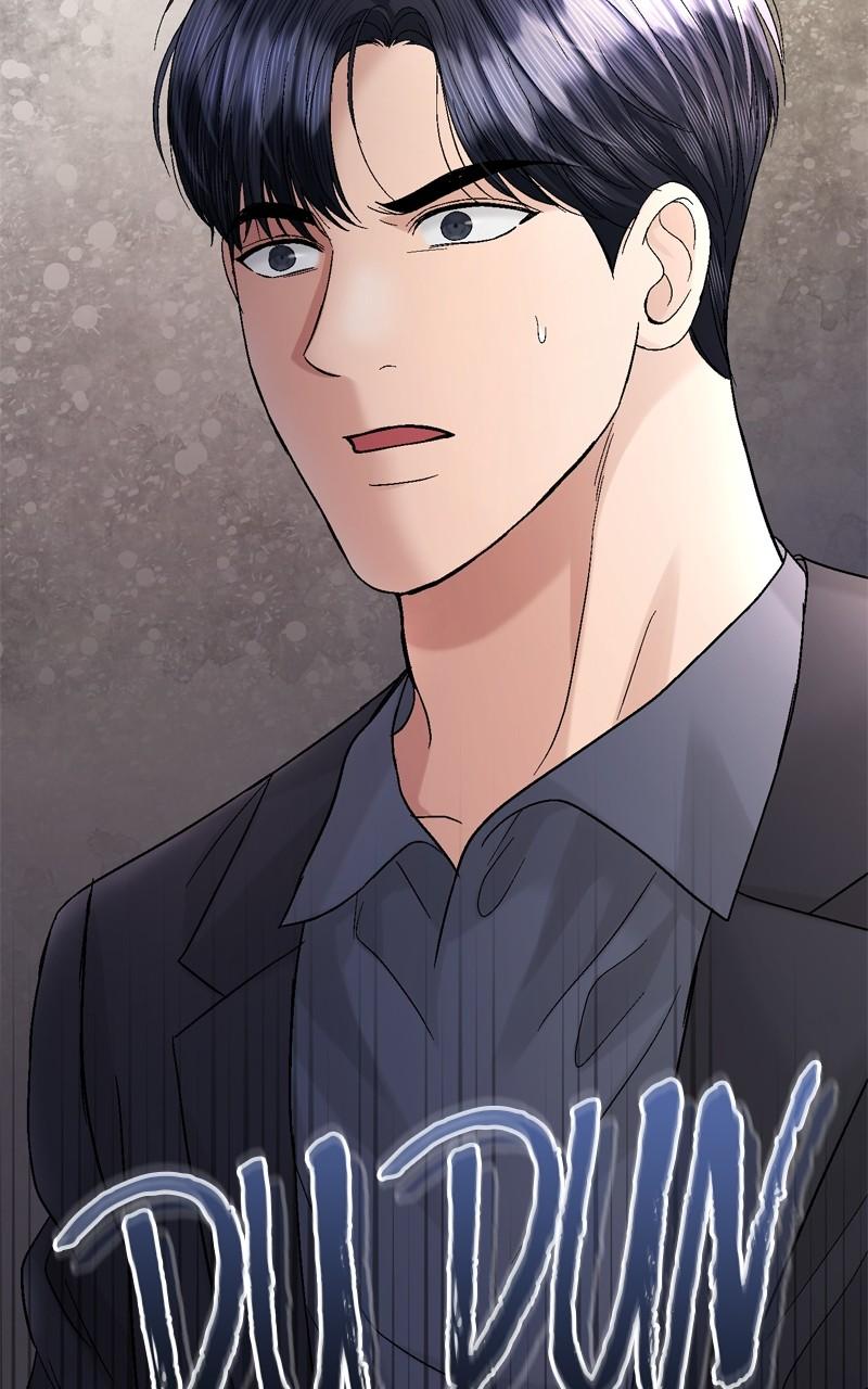 Read Perfect Marriage Revenge EN Manga Online