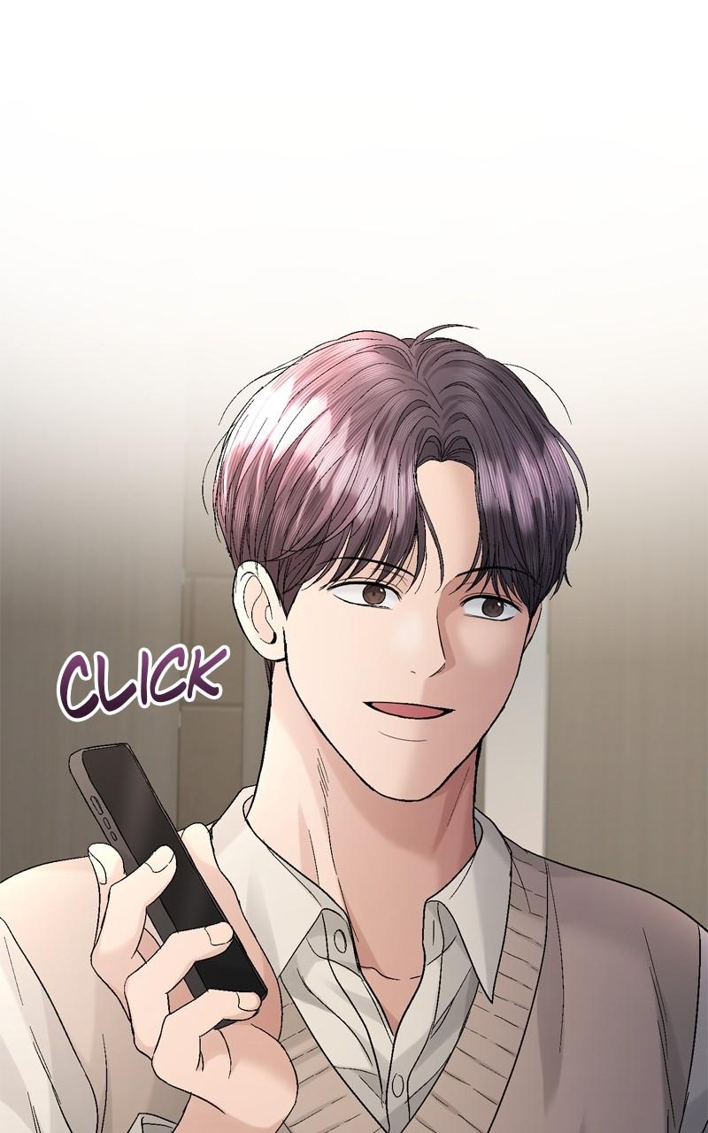 Read Perfect Marriage Revenge EN Manga Online