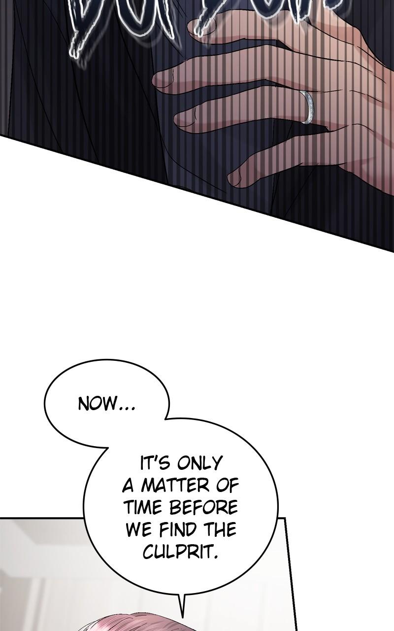 Read Perfect Marriage Revenge EN Manga Online