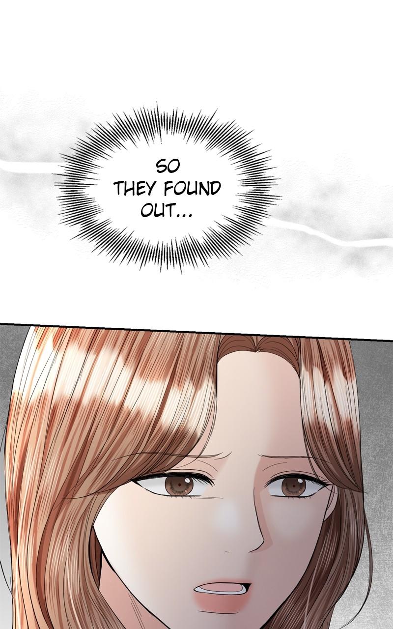 Read Perfect Marriage Revenge EN Manga Online