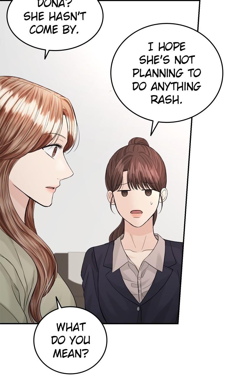 Read Perfect Marriage Revenge EN Manga Online