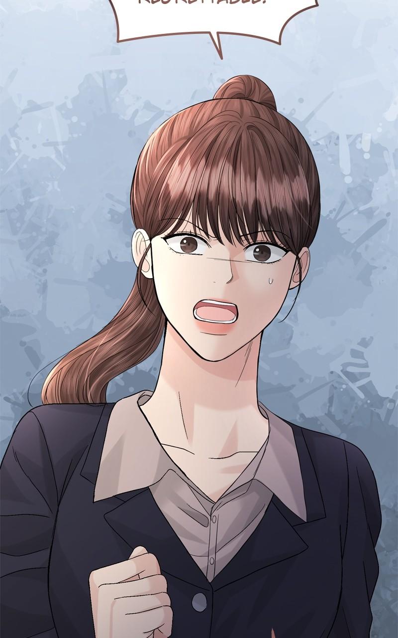 Read Perfect Marriage Revenge EN Manga Online