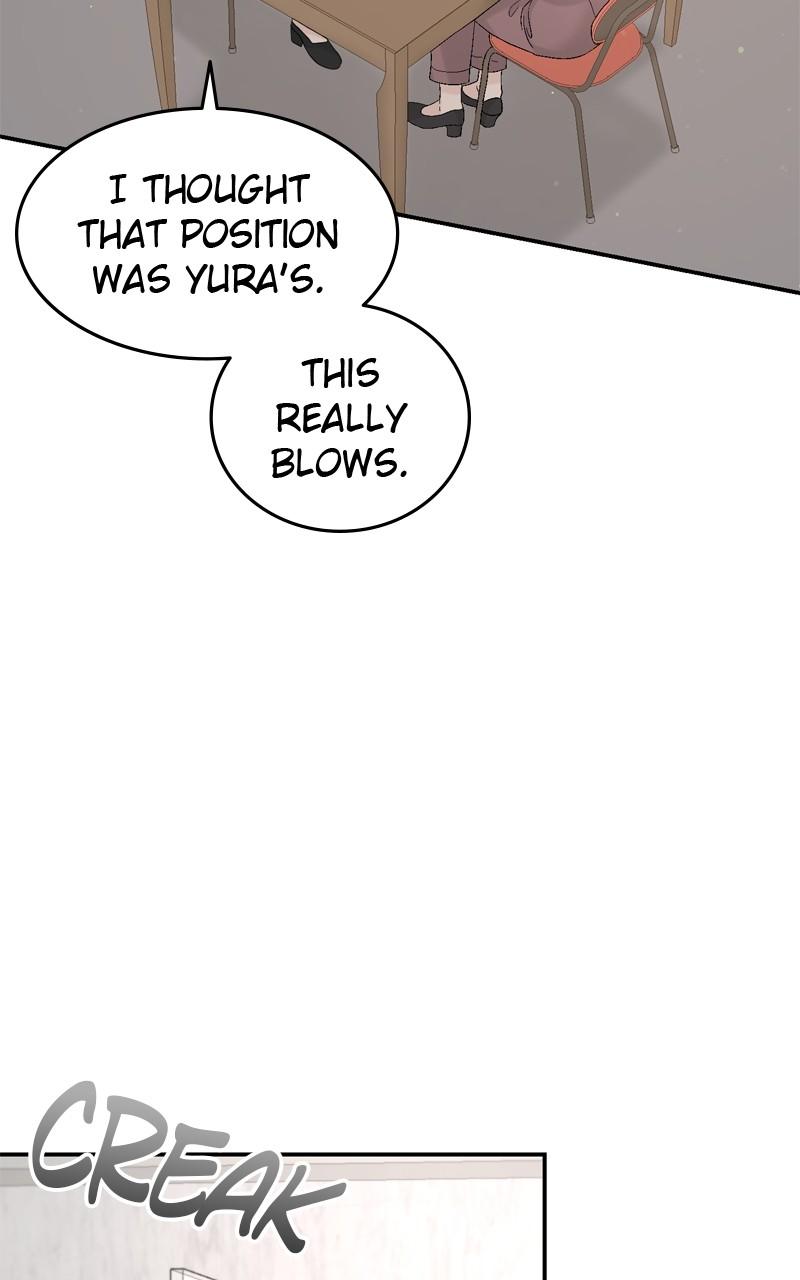 Read Perfect Marriage Revenge EN Manga Online