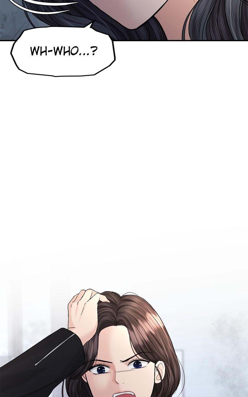 Read Perfect Marriage Revenge EN Manga Online