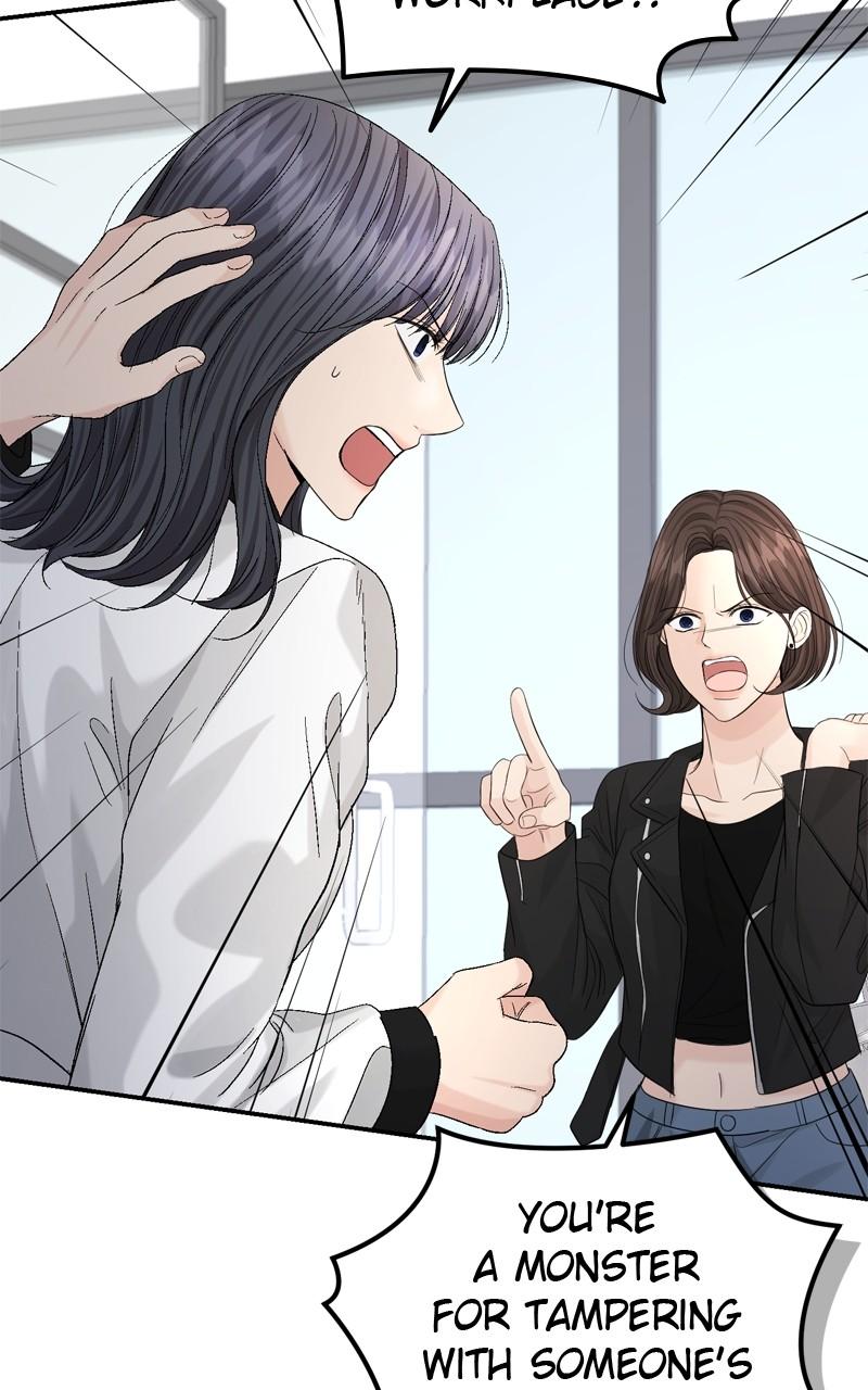 Read Perfect Marriage Revenge EN Manga Online