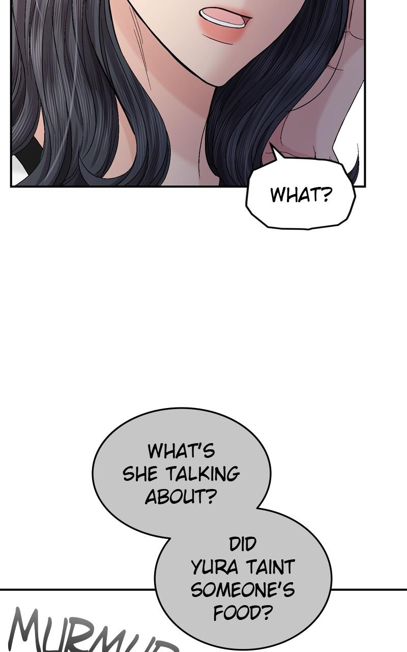 Read Perfect Marriage Revenge EN Manga Online