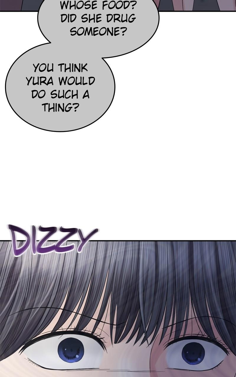 Read Perfect Marriage Revenge EN Manga Online