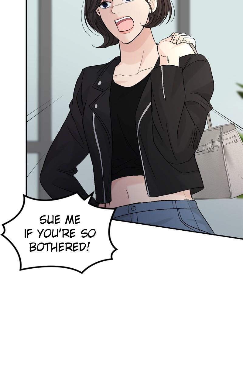 Read Perfect Marriage Revenge EN Manga Online