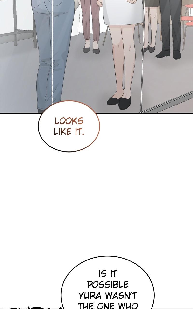 Read Perfect Marriage Revenge EN Manga Online