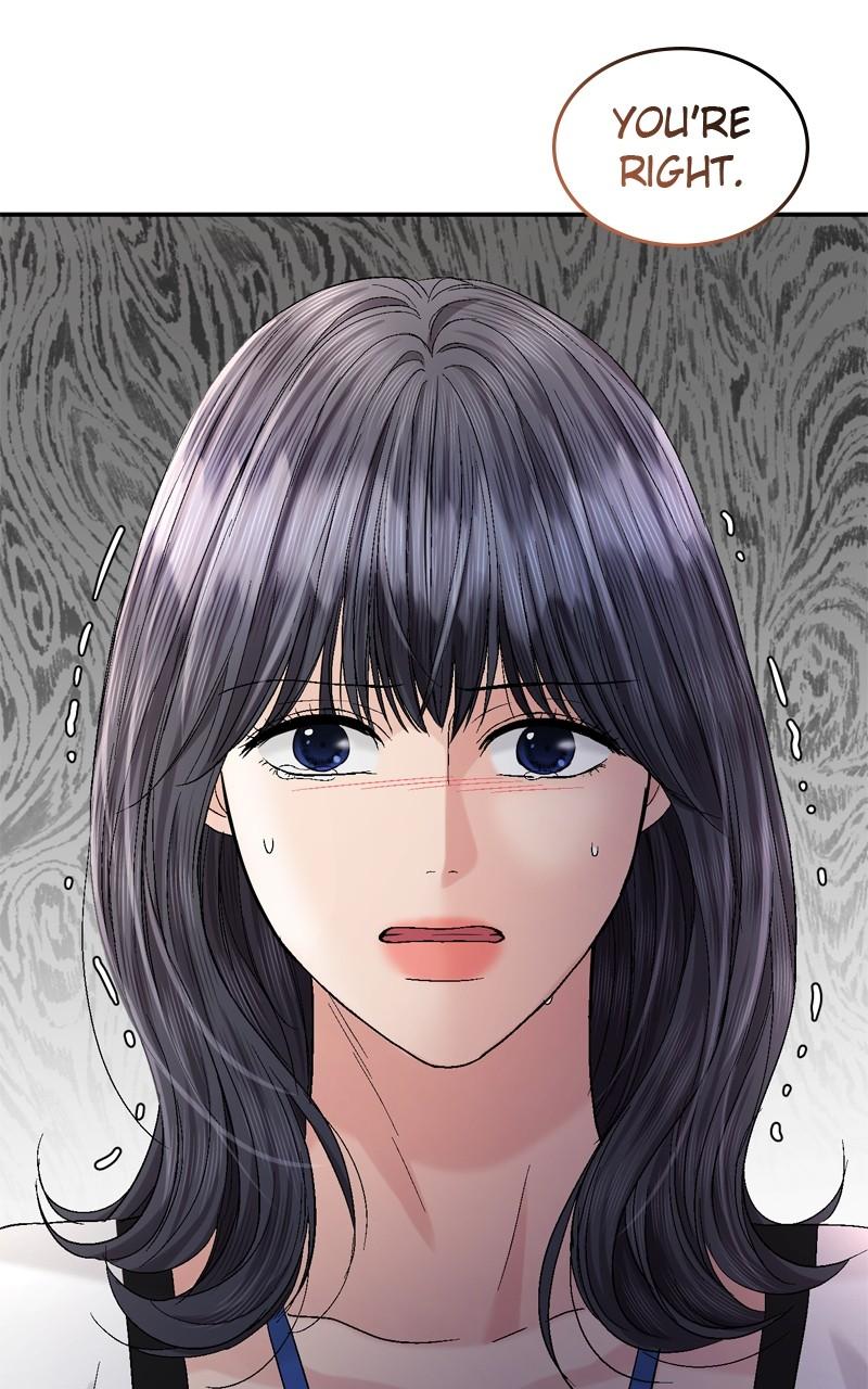 Read Perfect Marriage Revenge EN Manga Online