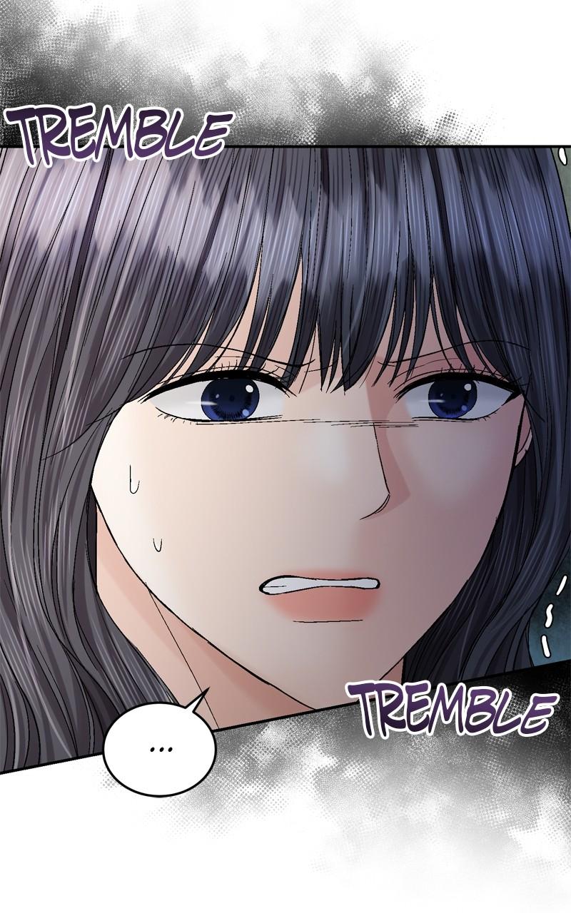 Read Perfect Marriage Revenge EN Manga Online