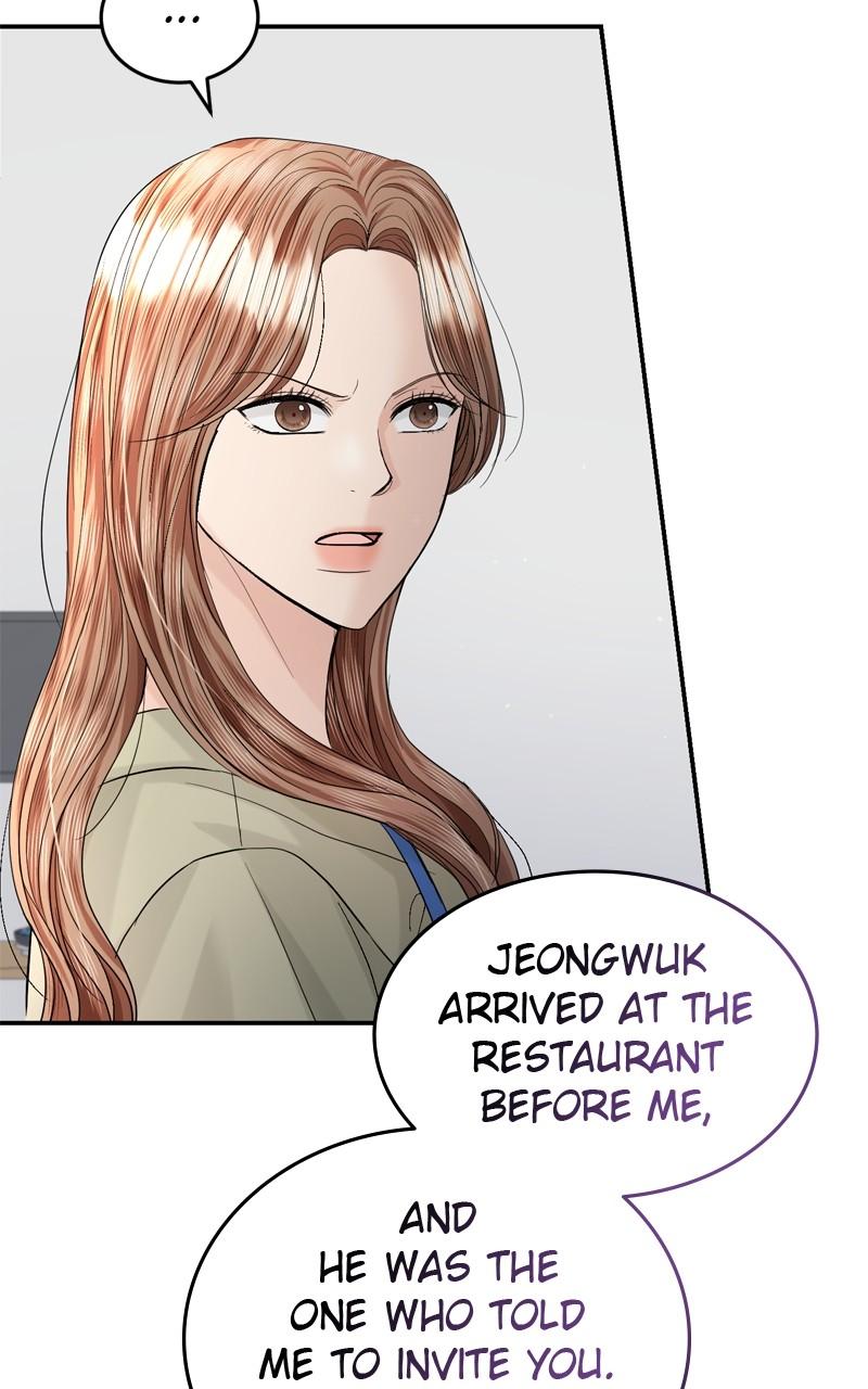 Read Perfect Marriage Revenge EN Manga Online