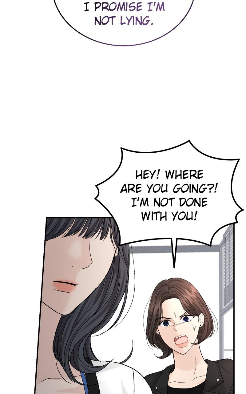 Read Perfect Marriage Revenge EN Manga Online