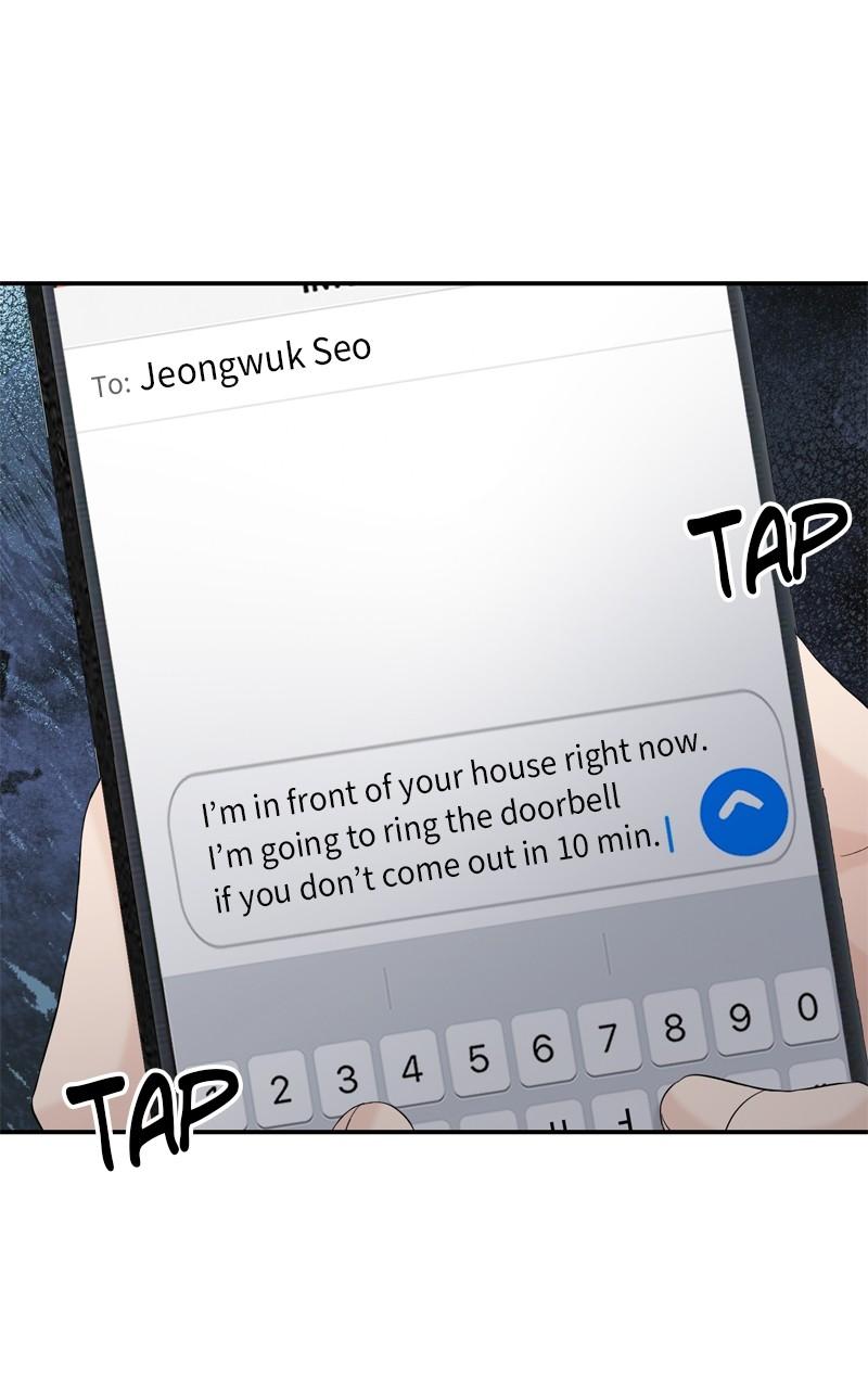 Read Perfect Marriage Revenge EN Manga Online