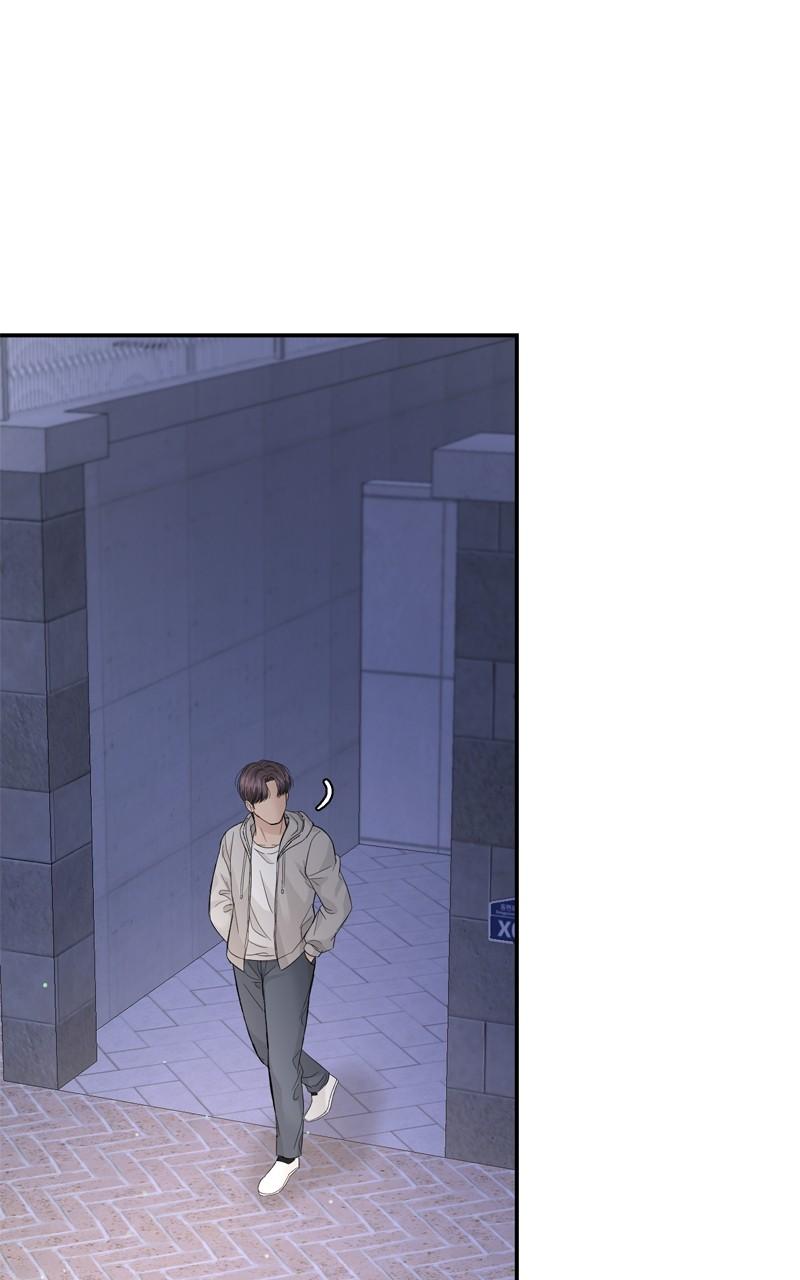 Read Perfect Marriage Revenge EN Manga Online