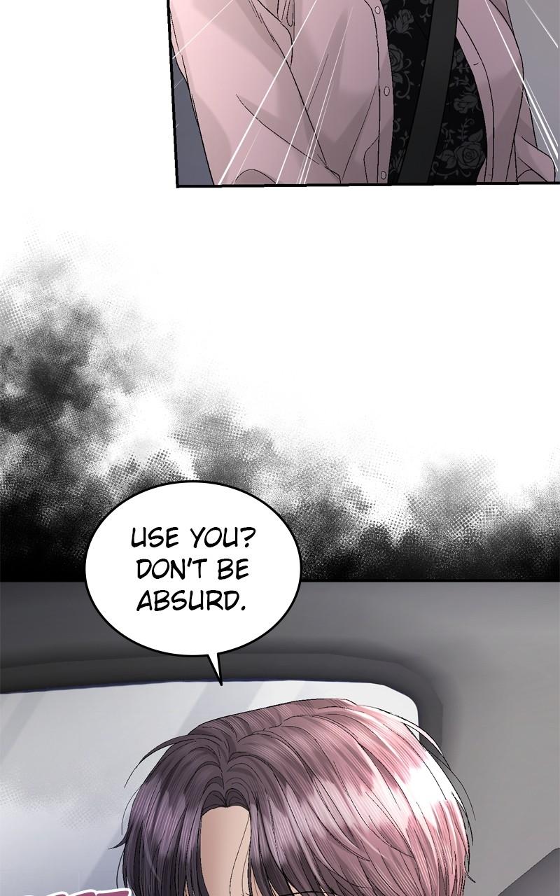 Read Perfect Marriage Revenge EN Manga Online