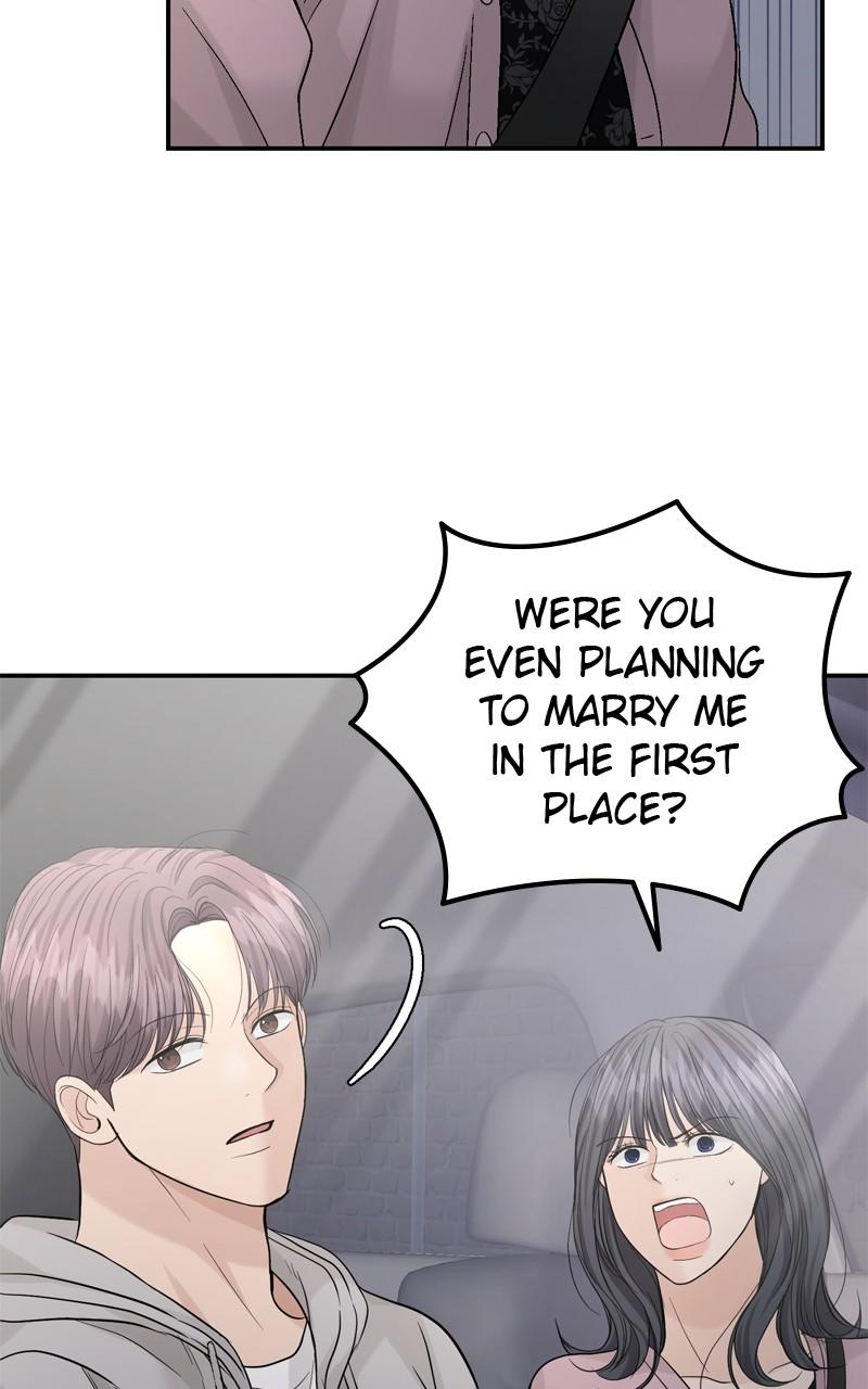 Read Perfect Marriage Revenge EN Manga Online