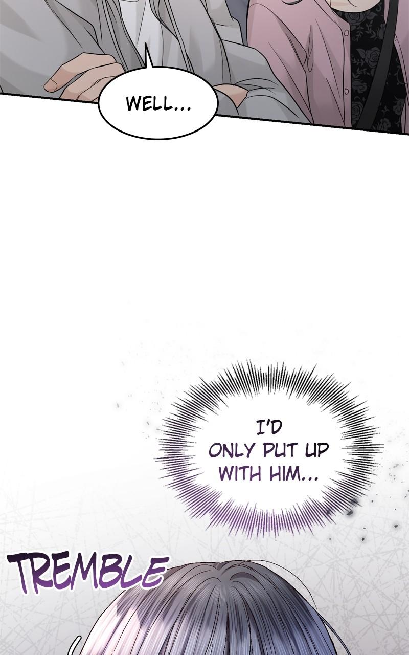 Read Perfect Marriage Revenge EN Manga Online