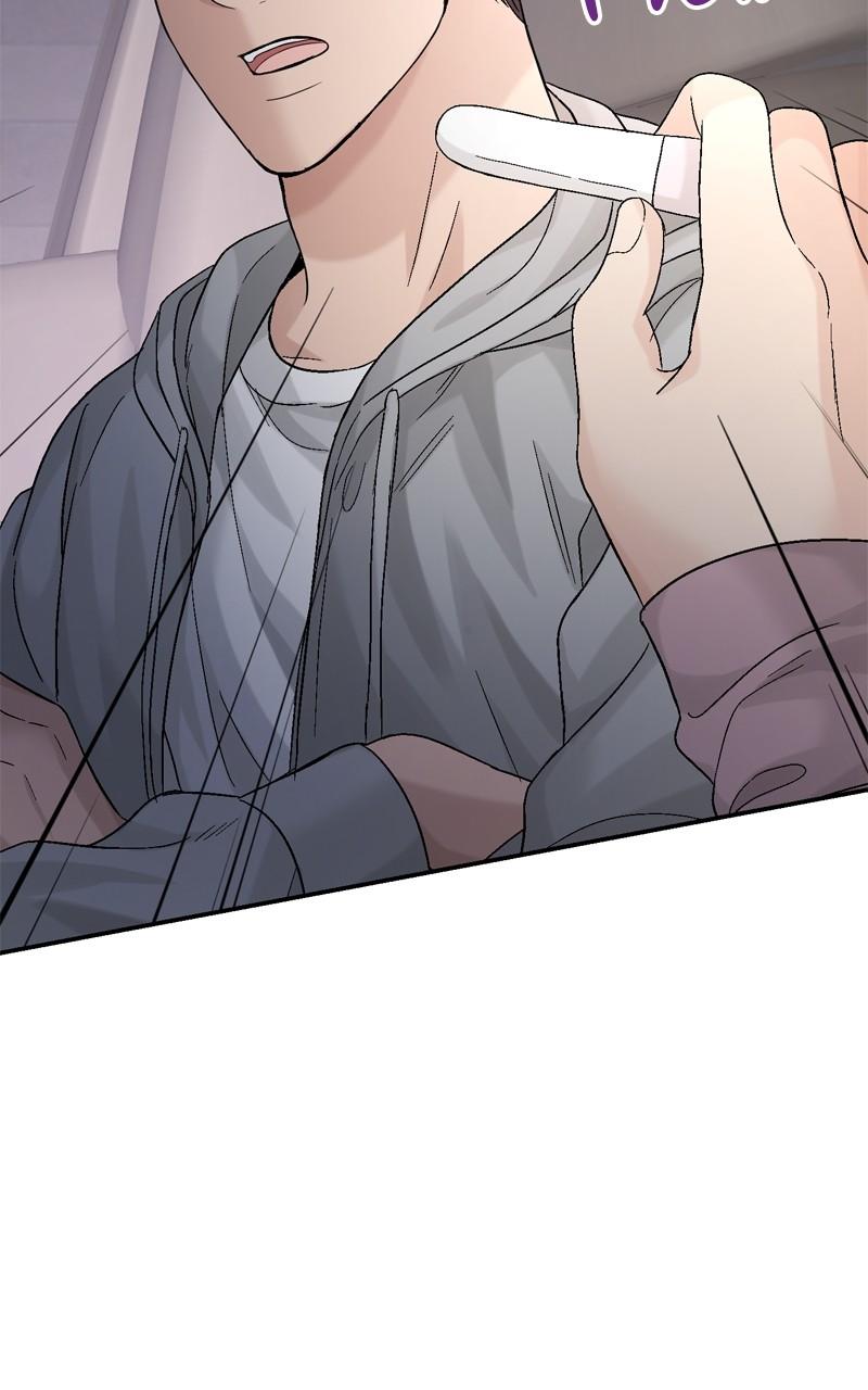 Read Perfect Marriage Revenge EN Manga Online