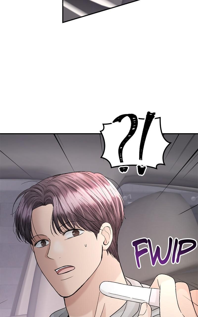 Read Perfect Marriage Revenge EN Manga Online