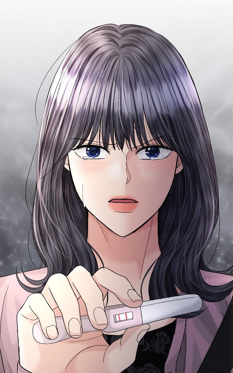 Read Perfect Marriage Revenge EN Manga Online