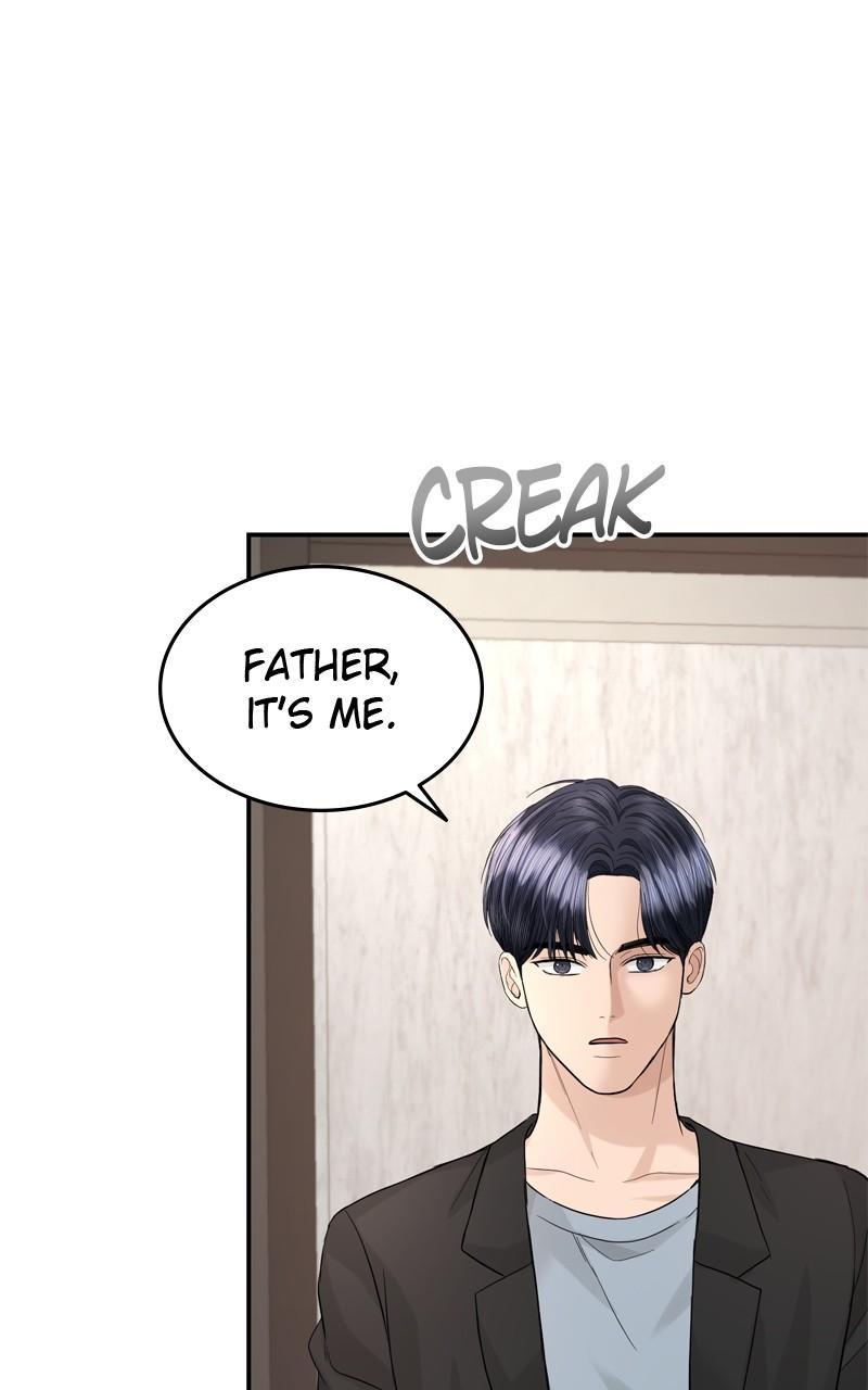 Read Perfect Marriage Revenge EN Manga Online