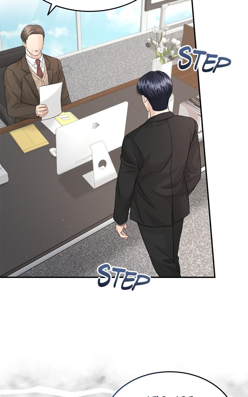 Read Perfect Marriage Revenge EN Manga Online