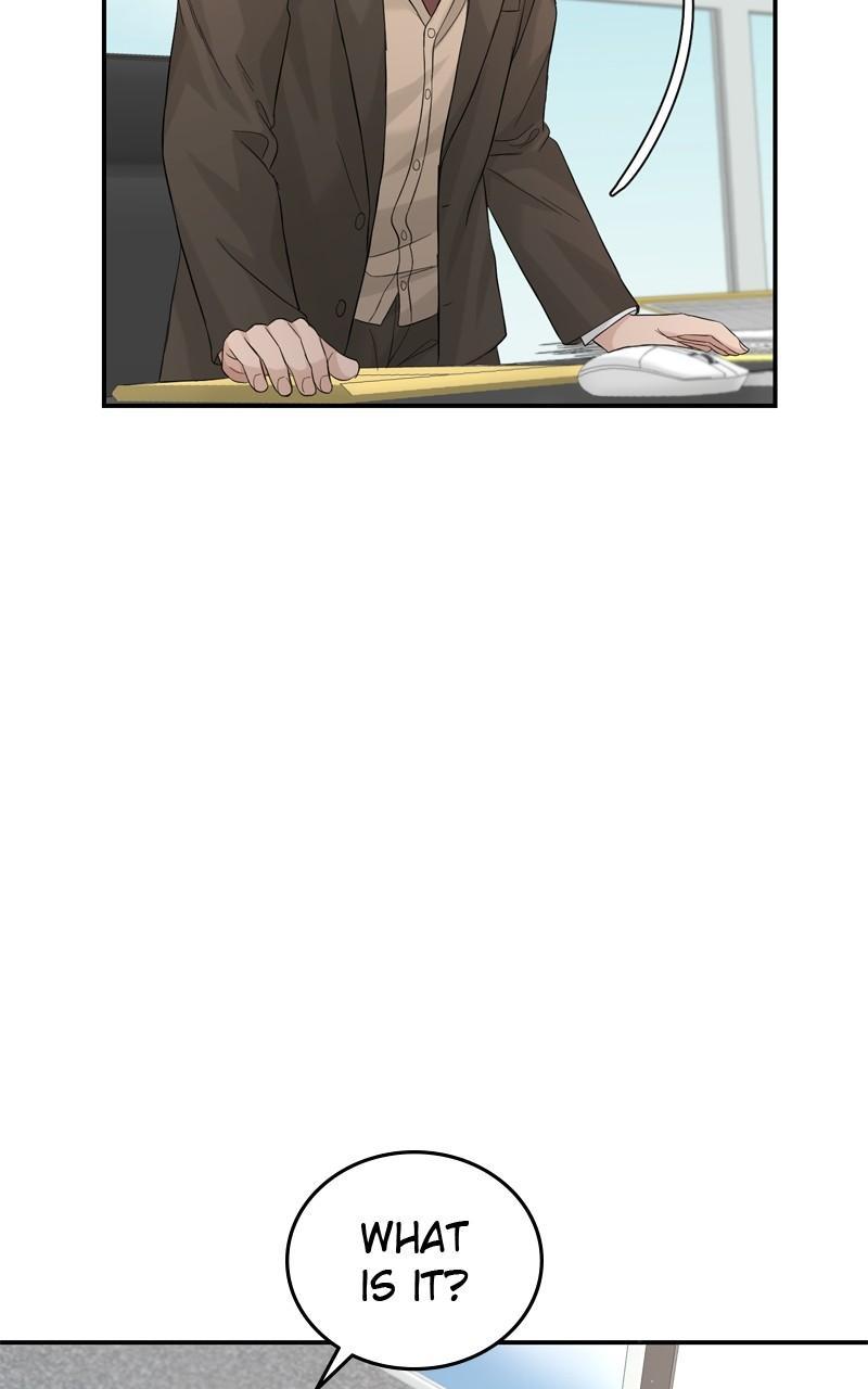 Read Perfect Marriage Revenge EN Manga Online