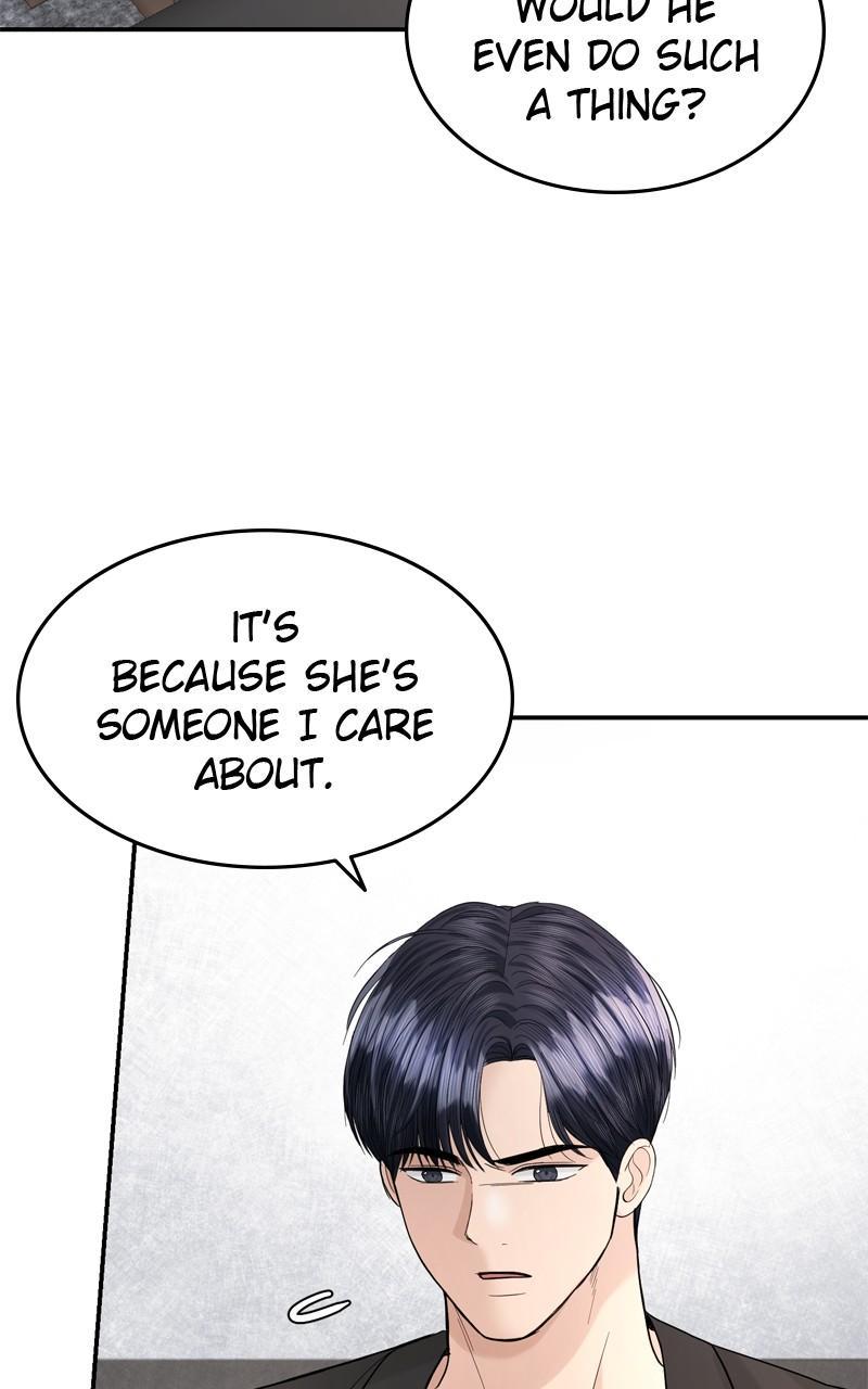 Read Perfect Marriage Revenge EN Manga Online