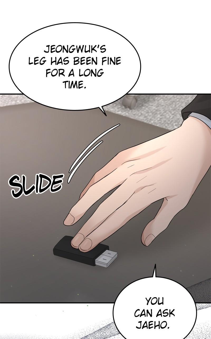 Read Perfect Marriage Revenge EN Manga Online