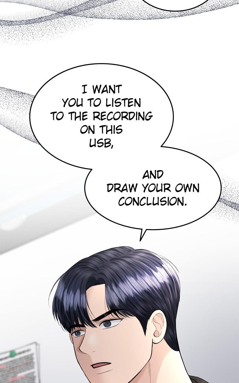 Read Perfect Marriage Revenge EN Manga Online