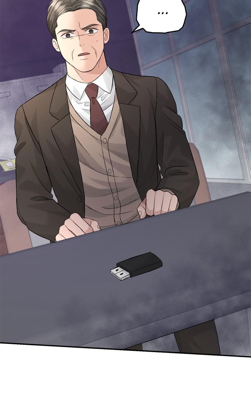 Read Perfect Marriage Revenge EN Manga Online